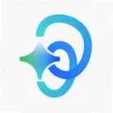 �ƶ����1.1.0 ��׿��