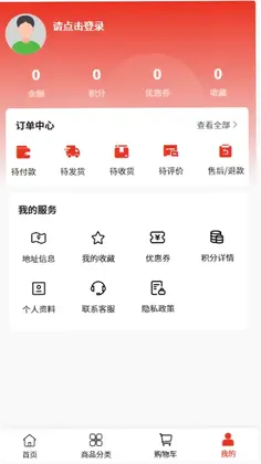 ��Դ����Ԥ��ͼ