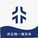 �ɵ�С����1.4.0 ���°�