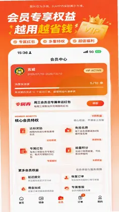 ʡǯ������Ԥ��ͼ