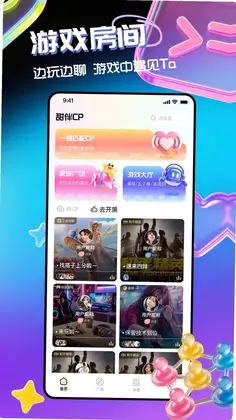 ���CPԤ��ͼ