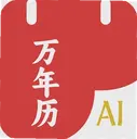 AI�������ٷ���1.0 ��׿��