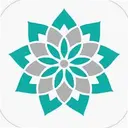 ȫ����Ͳ��ͼapp1.9 ���°�