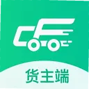 �ɷ����6.4.4 ���°�