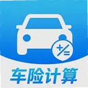 ���շ��ò�����5.1 ���°�