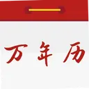 �������¼����ٲ�1.0.0 ��׿��
