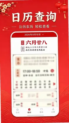 �������¼����ٲ�Ԥ��ͼ
