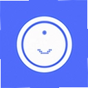�ŵû�3.7.0 ���°�