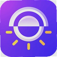 Ultra Life智能灯控