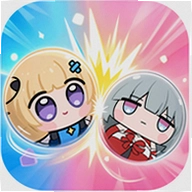 �Ŵ��ս����Զ��