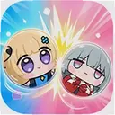 �Ŵ��ս����Զ��0.9.0-dev ���°�