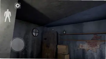 鬼屠夫重置版游戏(Psychopath Hunt Remastered Edition)预览图