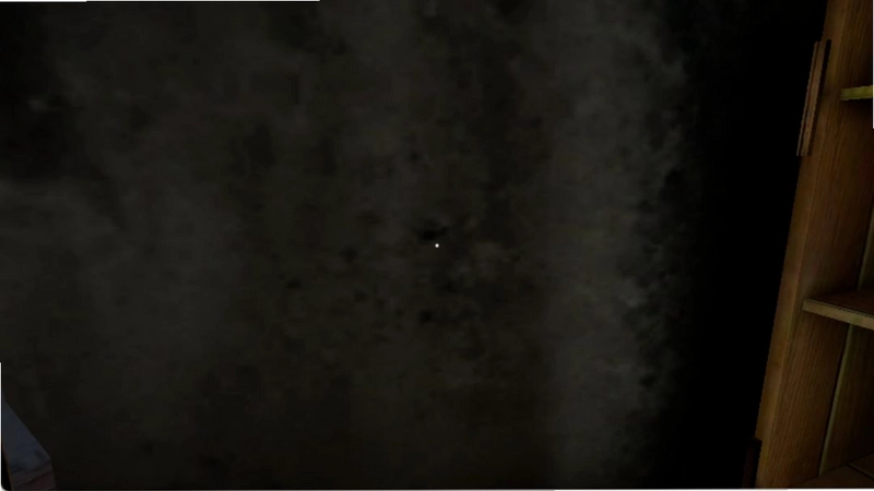 鬼屠夫重置版游戏(Psychopath Hunt Remastered Edition)预览图