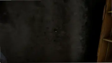 鬼屠夫重置版游戏(Psychopath Hunt Remastered Edition)预览图