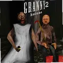 �ֲ�����2���ư�(Granny 2 Redone)Beta 1.0.2 ���°�