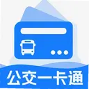 ����e��һ��ͨ1.0.4.F ���°�