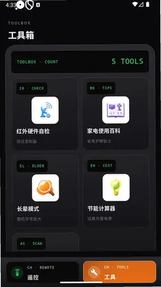 ��������ң����Ԥ��ͼ