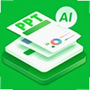 GAMMA O5.0.0 ���°�