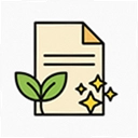 �ɳ���Լ��3.0.5���°�
