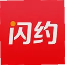 ��Լ8.1.0 ���°�