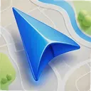 �߱����ǵ���1.0.0 ��׿��