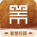 �����ǽ�2026���°�