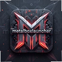 MetalBoxLauncher ��������������1.03 ��׿��