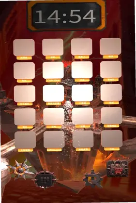 MetalBoxLauncher 金属盒子启动器预览图