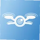 �Ϳ�֮��3.0.40 ���°�