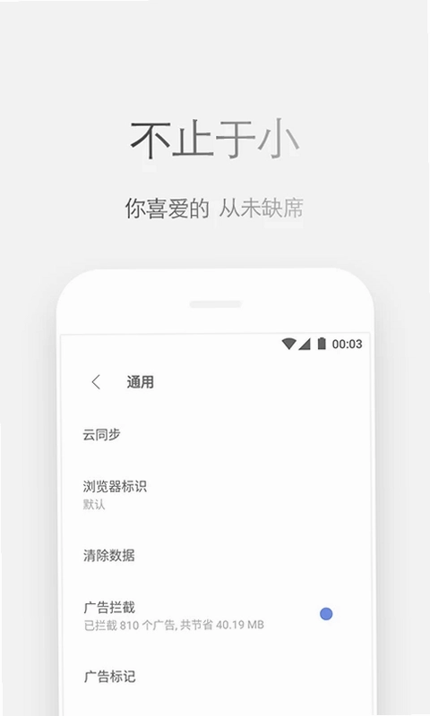 Via浏览器预览图