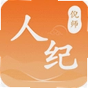 �˼�1.0.4 ��׿��