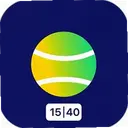 ����Ʒ��������°�2.0.2 ��׿��