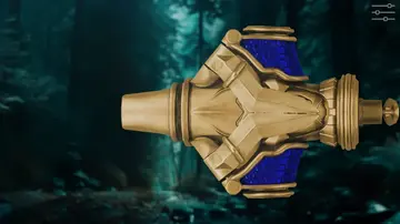 ������ʿ�������������ģ����Ԥ��ͼ