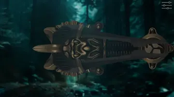 ������ʿ�������������ģ����Ԥ��ͼ