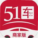 51���̼�3.2.9 ���°�