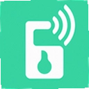 Կ����1.1.09021535 ���°�