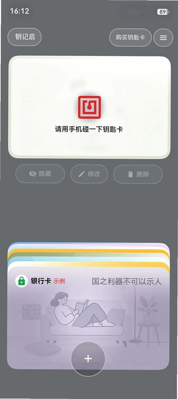 Կ����Ԥ��ͼ
