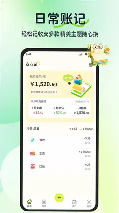���ļǹ��ʹ�ʱԤ��ͼ