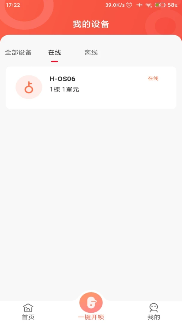 Smart Community���ݰ�����