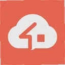 Smart Community����2.3.3���°�