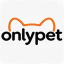 onlypet1.1.1.2 ��׿��