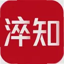 ��֪˼ά1.0.2 ���°�