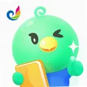 Ѷ������˵1.4.5 ���°�