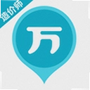 造价师万题库