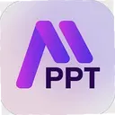 AI����PPT1.1.0 ���°�