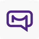 MemoTalk ����¼�Ի�1.5.0 ���°�