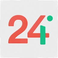 24�����app