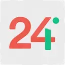 24�����app1.2.1 ��׿��