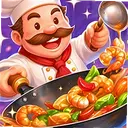 ��ʦ����4.0.4 ��׿��