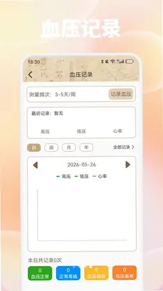 柏岁悦龄预览图